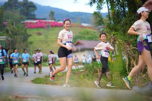 BIB: 
                            <button type="button" onclick="openModal(19214198)" class="btn btn-primary btn-sm float-right btn-popup" data-toggle="modal" data-target=".modal-high-quality">
                        <i class="fas fa-shopping-cart"></i> Add to Cart
                    </button>
                                            <button type="button" onclick="isThisMe(19214198, true)" class="btn btn-success btn-sm float-right btn-popup btn-isme hidden" data-toggle="tooltip" data-placement="bottom" title="นี่คือรูปของคุณใช่ไหม คลิกที่นี่เพื่อเอาเข้าอัลบั้ม">
                        <i class="fas fa-plus"></i> Add to album
                    </button>
                    <button type="button" onclick="isThisMe(19214198, false)" class="btn btn-warning btn-sm float-right btn-popup btn-isnotme hidden">
                        <i class="fas fa-ban"></i> Remove from album
                    </button>